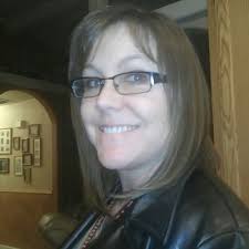 Jennifer Bluhm (@bluhmjen)