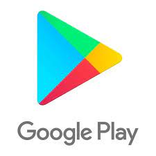 Google play store gift card code. Amazon Com Google Play Gift Code Give The Gift Of Games Apps And More Email Delivery Us Only Birthday Balloons Gift Cards