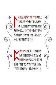 This is the complete liber primus from the cicada 3301 crypto puzzle. Liber Primus Internet S Most Elusive Puzzle