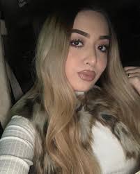 Daniela Santoyo❤ (@santoyo_danielaa) • Instagram photos and videos