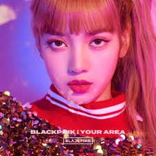 Idols With Sanpaku Eyes Allkpop Forums