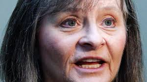 Okla. Politician Sally Kern: Gays Still Worse Than Terrorists