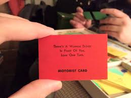 1950s Park Shop Board Game I Told You This Was The Greatest Game Ever Vintage Games Games Board Games
