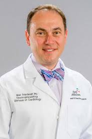 1260 Silas Deane Highway