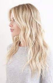 Baby Blonde Color Warm Blonde Hair Hair Styles Blonde Hair Shades
