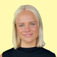 70+ "Grout" profiles