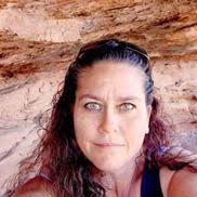 Local Service Businesses in Paulden Area