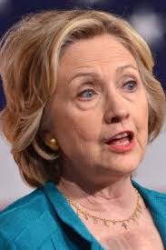 Election 2016: Who's running for office in Oregon? Portland? We've got your  list right here