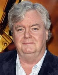 Iain Smith Movies List