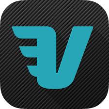 San juan institute of technology, san juan, batangas. Veloce Indoor Speedway Apps Bei Google Play