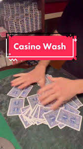 Play 3,000+ games with bitcoin! Gambling Hashtag Videos On Tiktok
