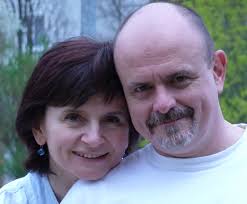 Congratulations to Ms. Caezarina Marie Calimbahin and co-authors Dr. Susan  Pancho-Festin and Dr. Jhoanna Rhodette Pedrasa for winning one of the 3  Excellent Paper Awards in the 11th International Conference