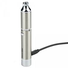 All up in your grill. How Long Does The Yocan Evolve Plus Take To Charge Vaping Lab