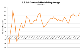 Finding self-reflective essay examples - Autism Education Project ... via Relatably.com