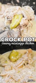 Let me know how it goes! How Long Do You Cook Boneless Skinless Chicken Thighs In Crock Pot