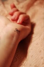 Fruit De L Aburriment Tasteful Tattoos Wrist Tattoos Girls Cool Wrist Tattoos