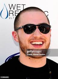 51 Steven Posner Stock Photos, High-Res Pictures, and Images