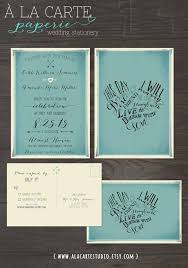 This Day I Will Marry My Best Friend Vintage By Alacartestudio 30 00 Vintage Wedding Invitations Blue Wedding Invitations Vintage Invitations