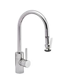 We did not find results for: Contemporary Plp Pulldown Faucet 5800 Waterstone Luxury Kitchen Faucets Pulldown Faucet Kitchen Faucet Faucet