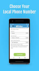 Download fongo world edition (com.fongo.international) apk 2021.10.2.76 by fongo inc. Fongo Talk And Text Freely Apk 2021 10 2 96 Download For Android Download Fongo Talk And Text Freely Apk Latest Version Apkfab Com