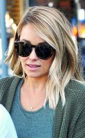 Hair: 160 hair & make up ideas to save today