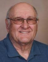 Gustavus Adolphus defensive coordinator Brian Bergstrom 7-3-06