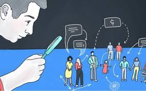 Cách Bán hàng trên Facebook hiệu quả 100% [Cập Nhật 2025]