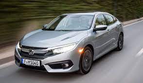 If you are planning to buy a mid segment sedan in india between 10 to 15 lakhs every indian's first choice is honda city. Honda City 2020 Preis In Bangalore Neues Modell Tapete 3901x2271 Wallpapertip