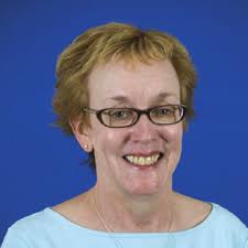 UCONN ECE Newsletter, Fall 2022