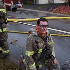 Caleb Holley (@calebh2056)