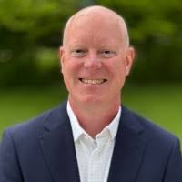 Chris Drees Email & Phone Number