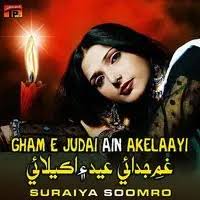 New Sindhi Songs Download- Latest Sindhi MP3 Songs 2024 Online