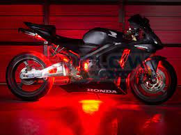 Pin On Motorky