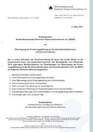 We did not find results for: Stellungnahme Zur Ubertragung Der Forderungspfandung Auf Die