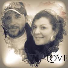 Hey everyone- last July there was a post about some women begging and  selling flowers around Walmart and Costco and scamming people of their  money. Welp, they're at it again. Just saw