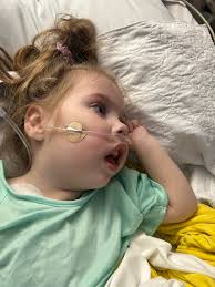 Murphys pumps are currently working