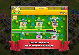 Basically, a product is offered free to play (freemium) and the. Download Clash Of Clans 14 0 7 For Android