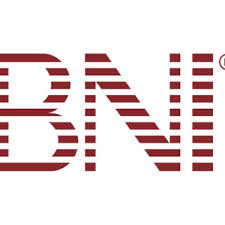 Based in birmingham (uk), bni computers has over 10 years experience in the computer repair line of work, with the focus on providing computer repairs to the. Bni Power 1 1 Checklist Safetyculture