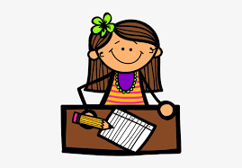 Download writing clipart that you like and start conquering the world with your designs. Love Math Clipart Clipart Panda Free Clipart Images Girl Writing Clipart Png Image Transparent Png Free Download On Seekpng