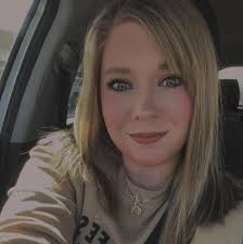 Goodnight from 4 Jersey St!