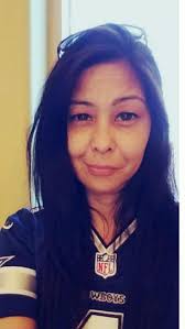 Eva Benavides Obituary