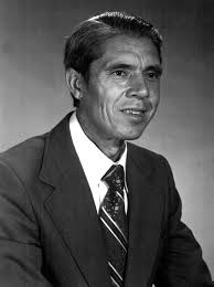 New Sources and Forty Years Give Perspective