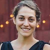 ENVR Faculty Contact and Bios