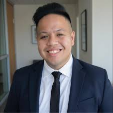 YAY! We finally found these at our Costco!