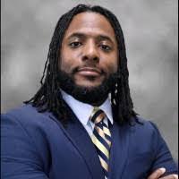 Joshua Menefee's Instagram, Twitter & Facebook