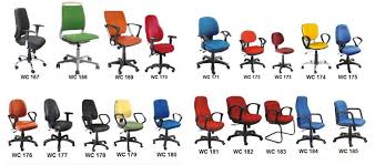 We Help You End Up Your Search For The Top Office Chairs Manufacturers In Gurgaon Or Anywher Office Chair Office Chairs For Sale Office Furniture Manufacturers