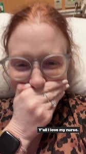 Chris Lambros's Instagram, Twitter & Facebook