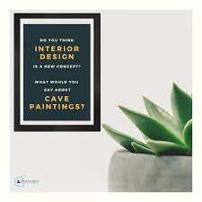 Exceeded my expectations in my home improvement experience. Interior Design Fact Interior Design Facts Home Improvement Contractors Design