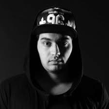 Stream Enrico Sangiuliano X Charlotte De Witte