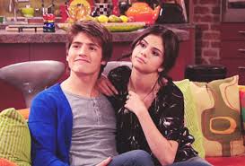 Her attempts of humiliating justin only turned him into a woobie meanwhile she became very unpopular among the other residents. 10 Plot Holes In Wizards Of Waverly Place You Probably Never Noticed By Anika In T Hout Medium